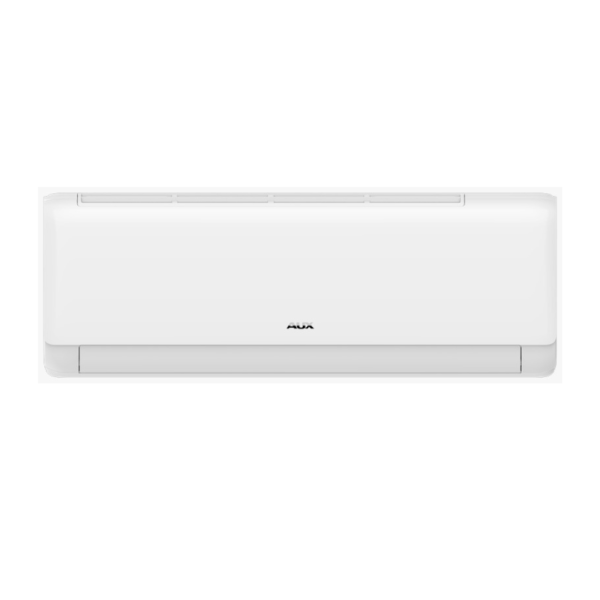 AUX Split Ac Inverter 1.0 Ton AXW-12P (White Q-Series)